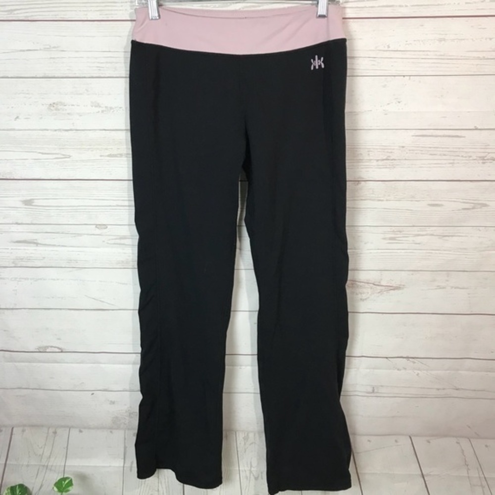 Kyodan Athletic Pant Size Medium